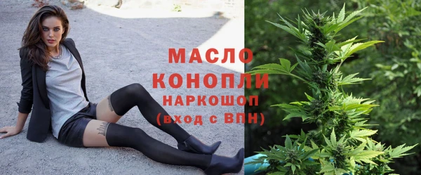 гидра Михайлов