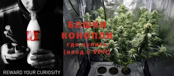 гидра Михайлов