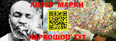 МДПВ Краснодар
