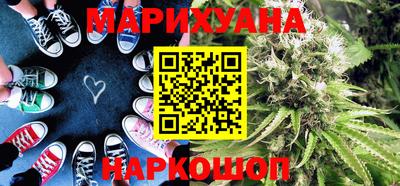 МДПВ Краснодар