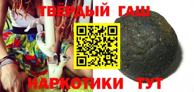 МДПВ Краснодар